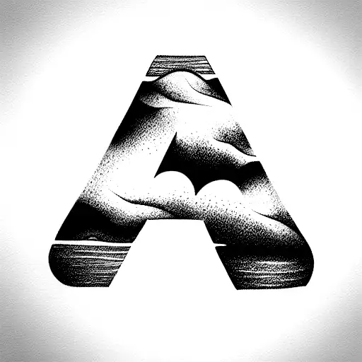 The Word Suomi In Finnish Letters