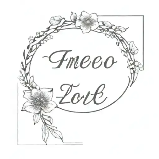 Greek Birthday Date For Two Kids