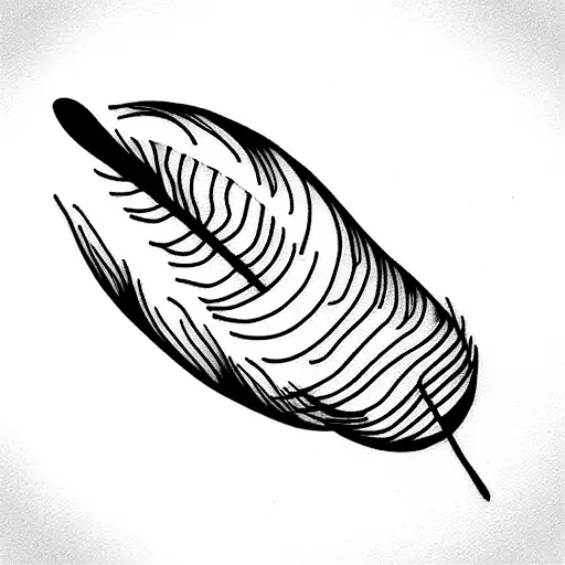 Feather