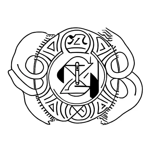 Family 3 Siblings Cancer Zodiac Letter A