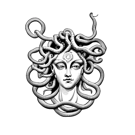 Medusa
