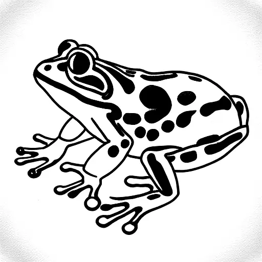 Frog