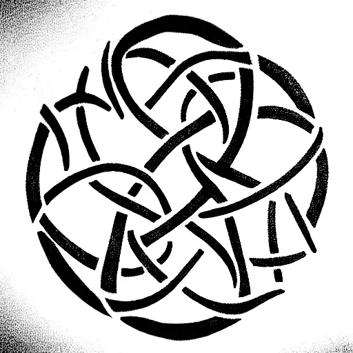 Celtic Knot