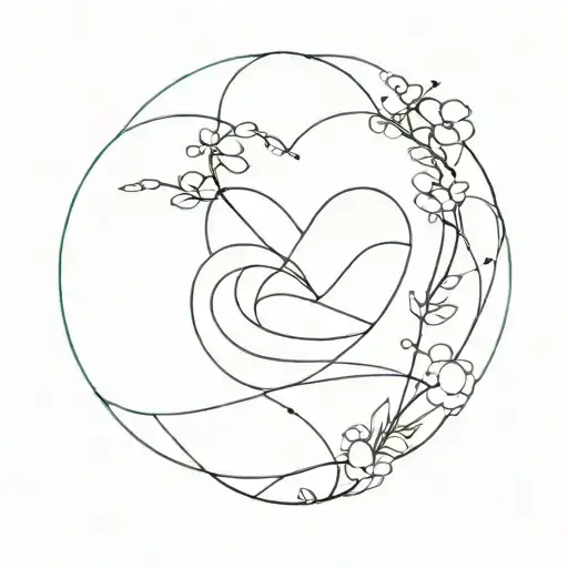 My Love For My Father