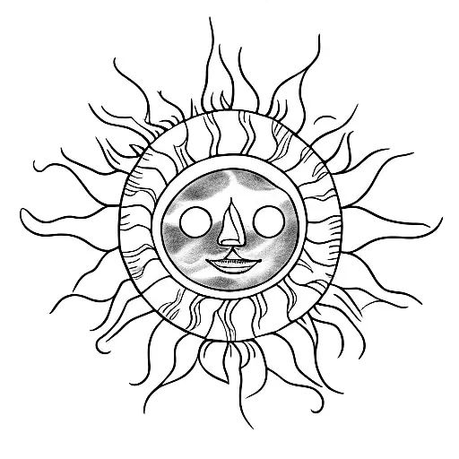 Sun