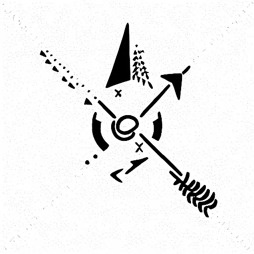 Sagittarius And Taurus