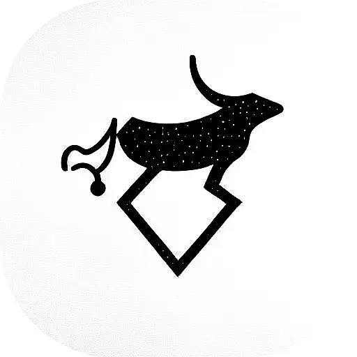 Libra And Taurus Zodiac