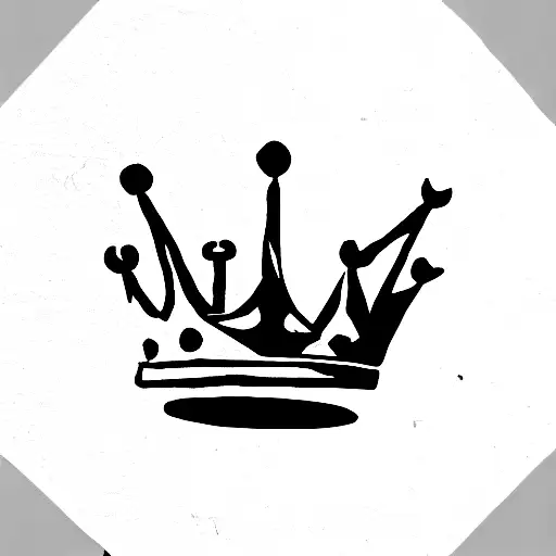 King's Crown