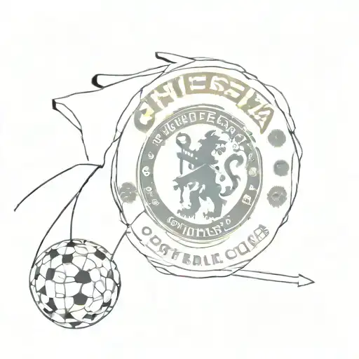 Chelsea Football Club