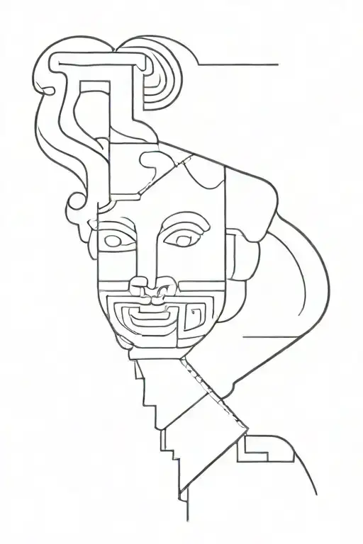 Peru Culture Travel Traditional