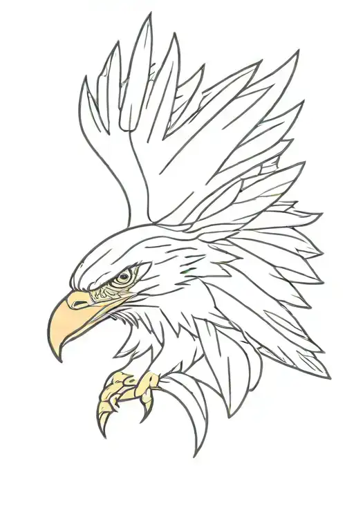 Eagle