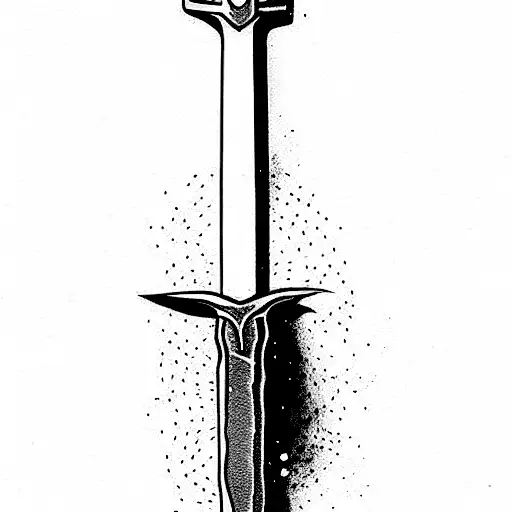 Sword