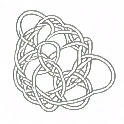 Celtic Knot