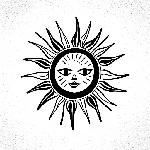 Sun