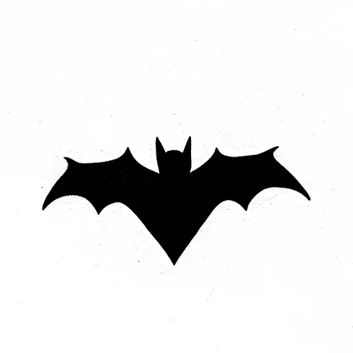 Bat