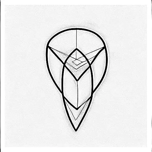 Money Power Discipline