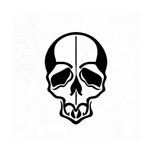 Skull