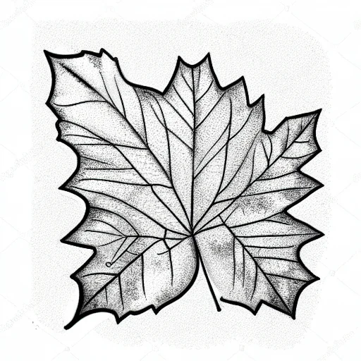 Leaf