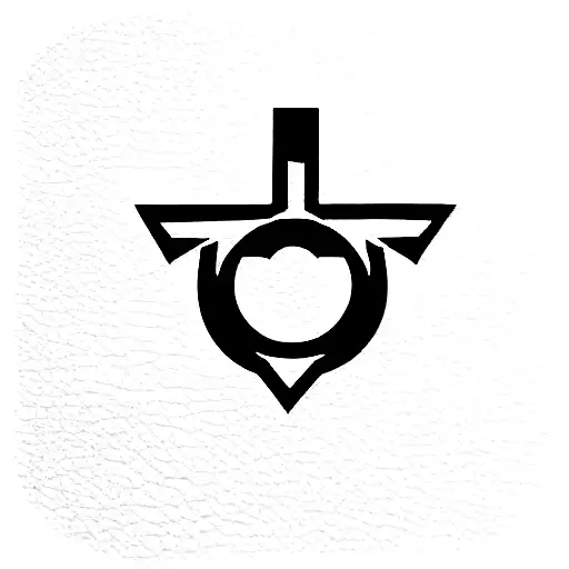 Resident Evil 2 Police Station Keys