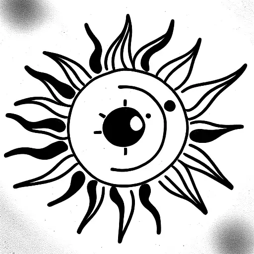 Sun