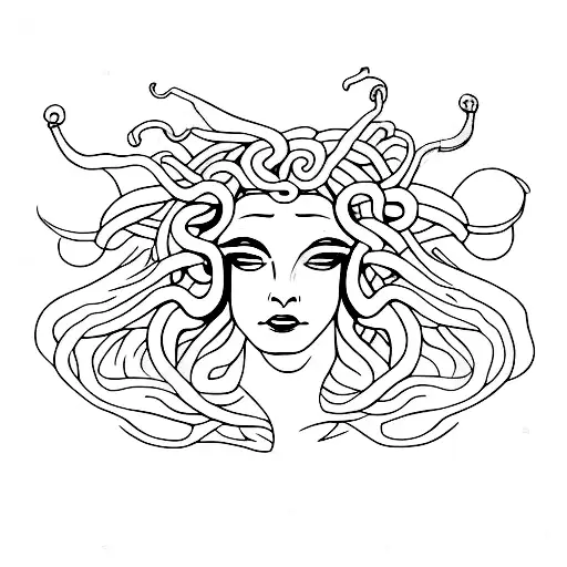 Medusa