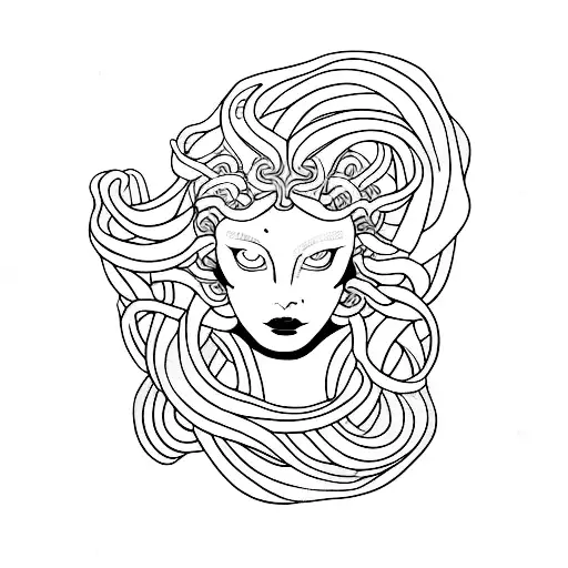 Medusa