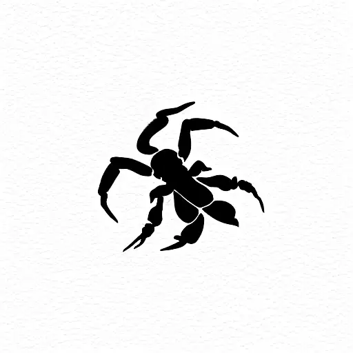 Scorpion