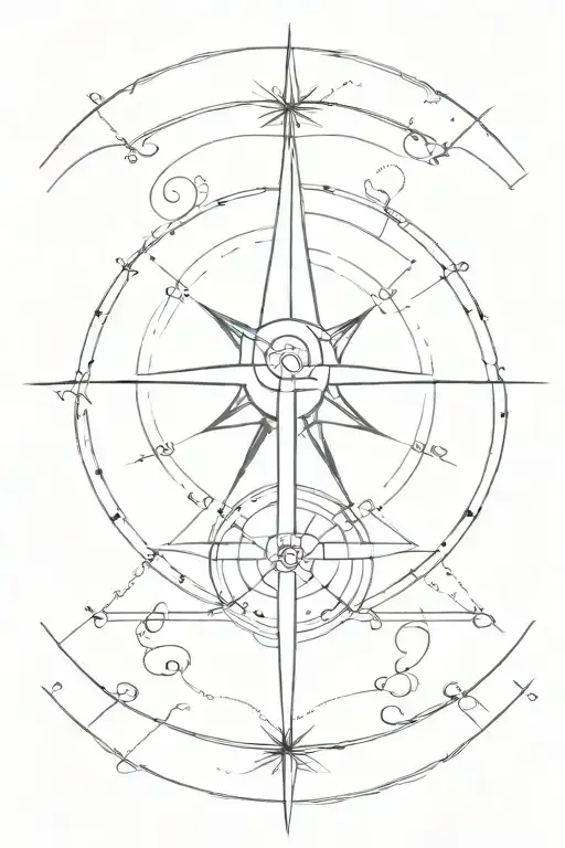 Compass