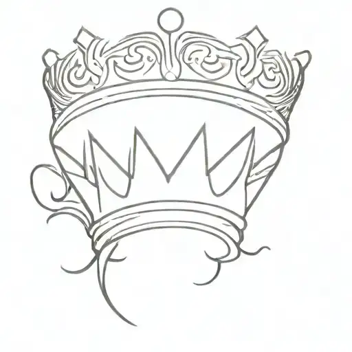 Crown