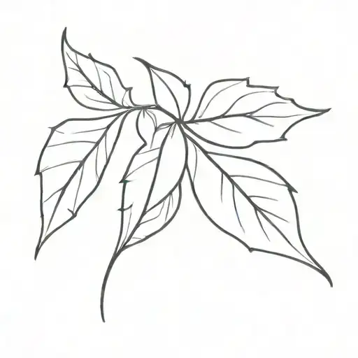 Leaf