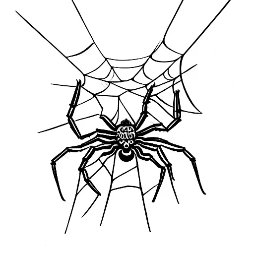 Spider