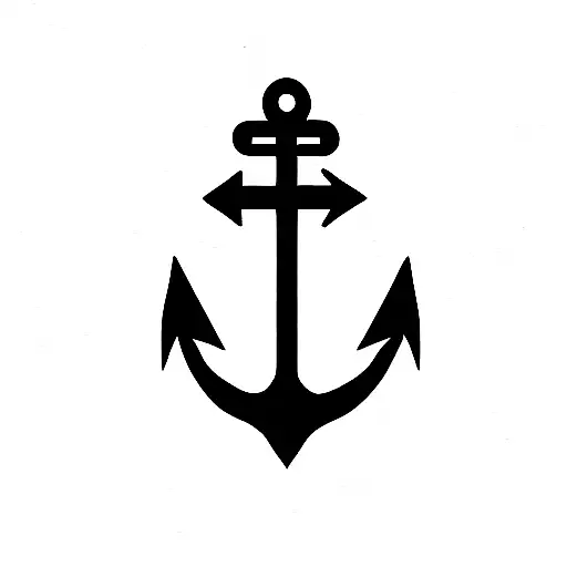 Anchor