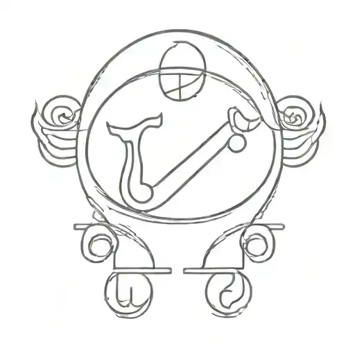 Fine Combination Horoscopes Aries And Libra Zodiac Sign