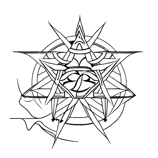 Cancer Star Sign With Love