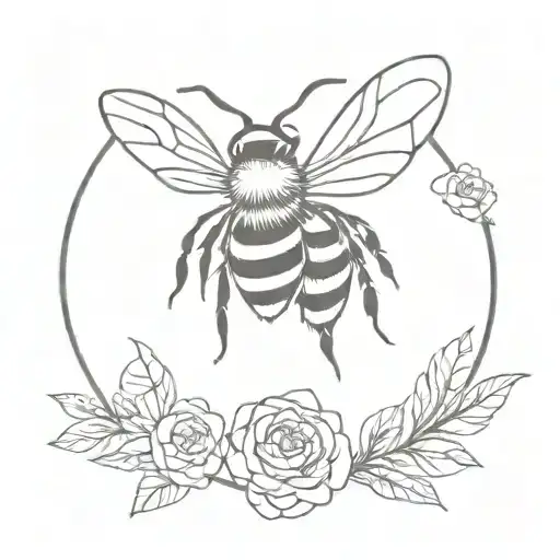 Bee