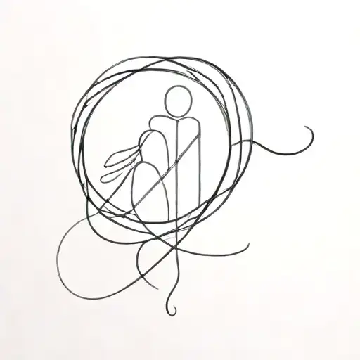 Divorce From The Wife