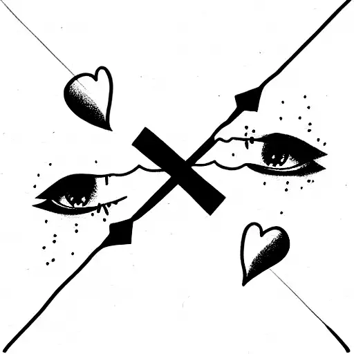 To Love Each Other Even When We Hate Each Other