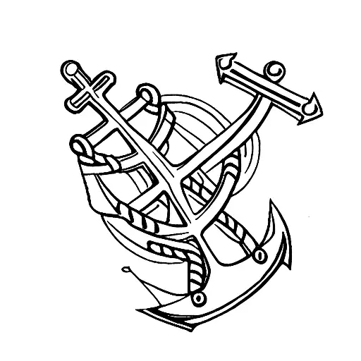 Anchor