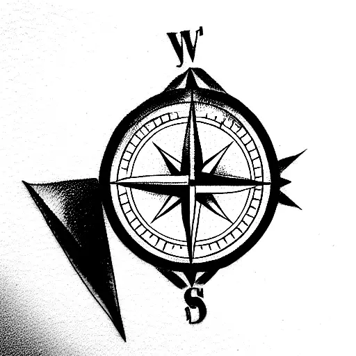 Compass