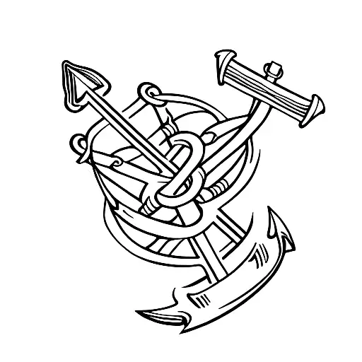 Anchor