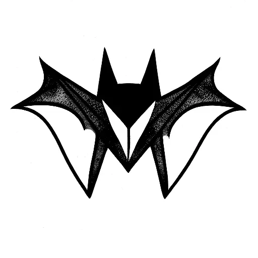 Bat