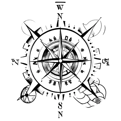 Compass