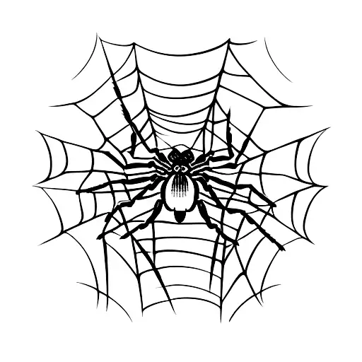 Spider