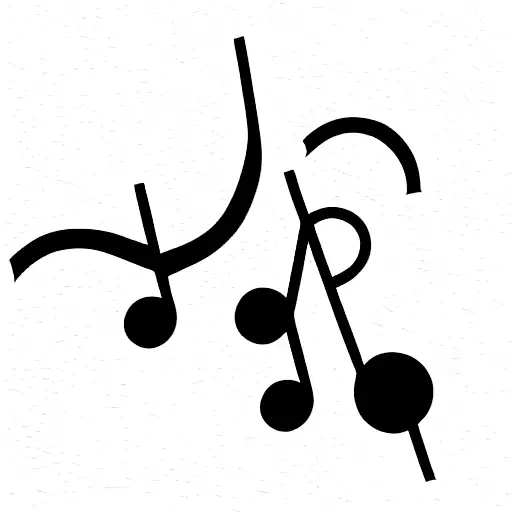 Music Notes