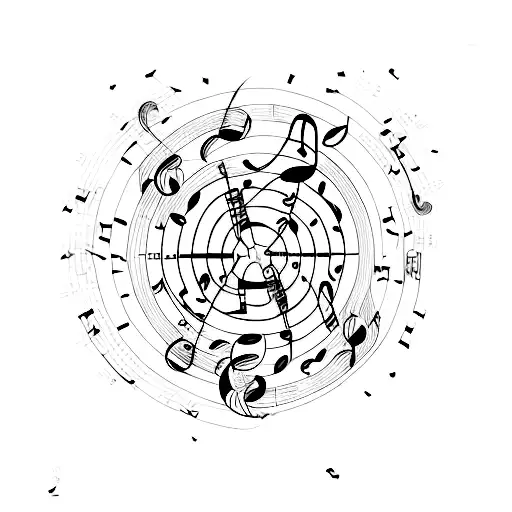 Music Dubstep Sub Speakers