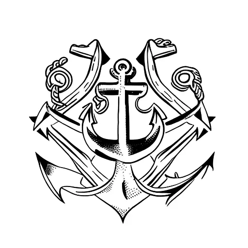Anchor