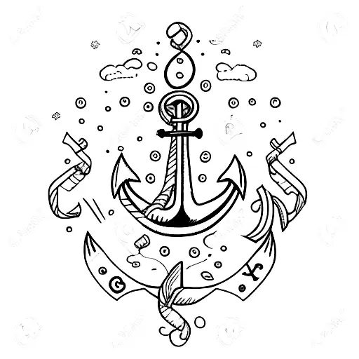 Anchor