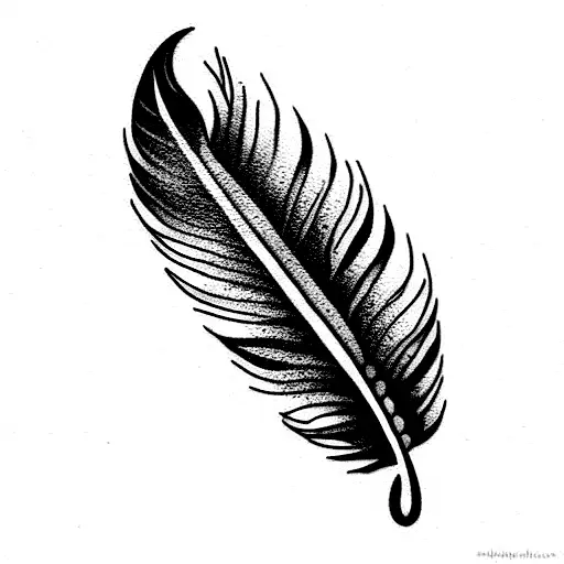Feather