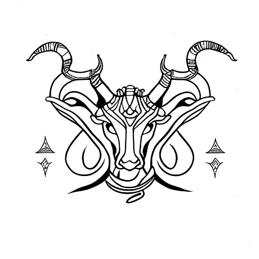 Capricorn