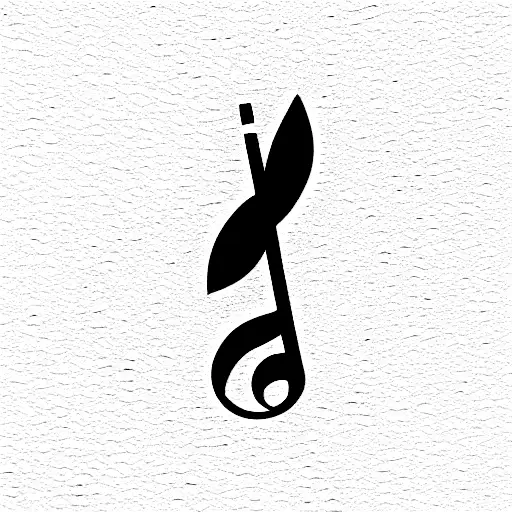 Music Notes